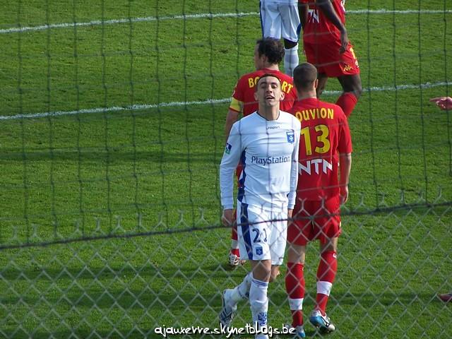 Photos match LeMans-AJA 01-04-07 116.jpg